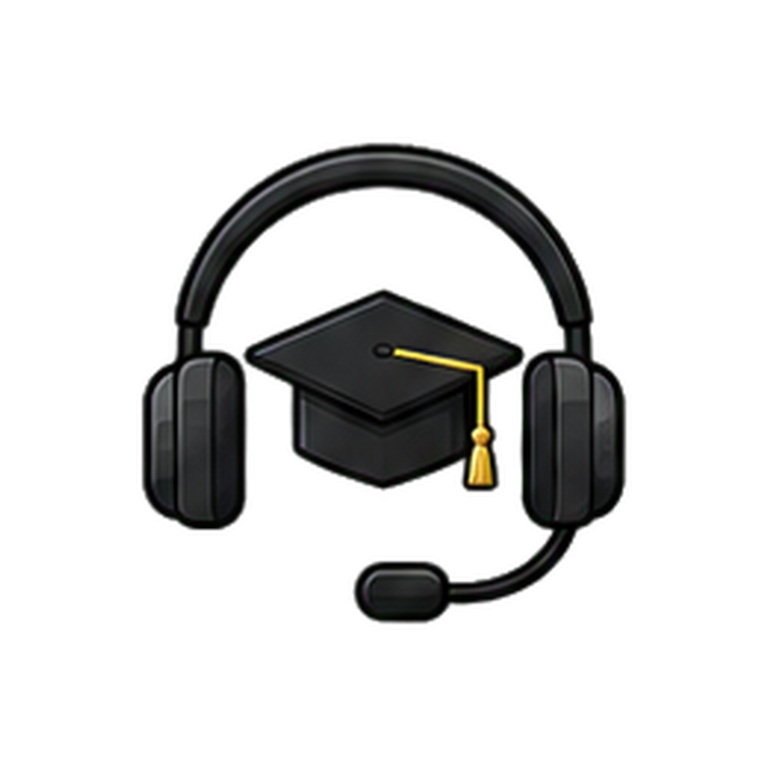 Icon für Werkstudent/-in Kundenbetreuung (m/w/d) - 20h/Woche bei der Gabrovec Consulting GmbH