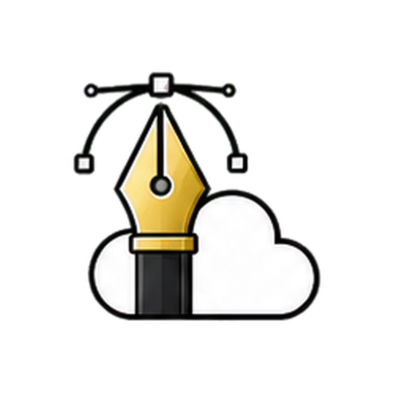 Icon für Grafikdesigner/-in - Vollzeit (m/w/d) - Remote bei der Gabrovec Consulting GmbH