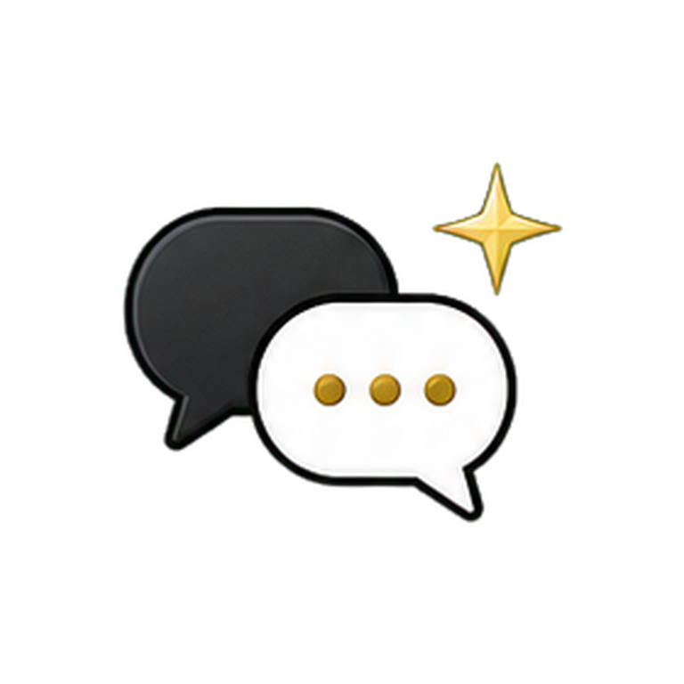 Icon für Kundenberater/-in - Vollzeit (m/w/d) bei der Gabrovec Consulting GmbH