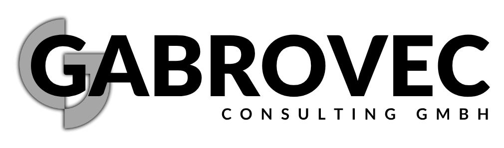 Gabrovec Consulting GmbH